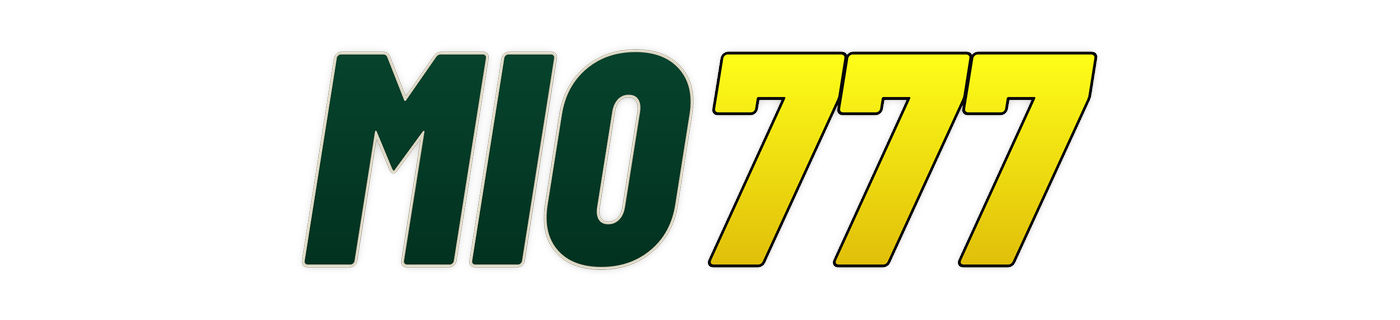 mio777